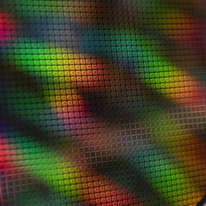 NvidiaがCESで新AI製品を披露し、アジアのチップシェアが上昇 NvidiaがCESで新AI製品を披露し、アジアのチップシェアが上昇