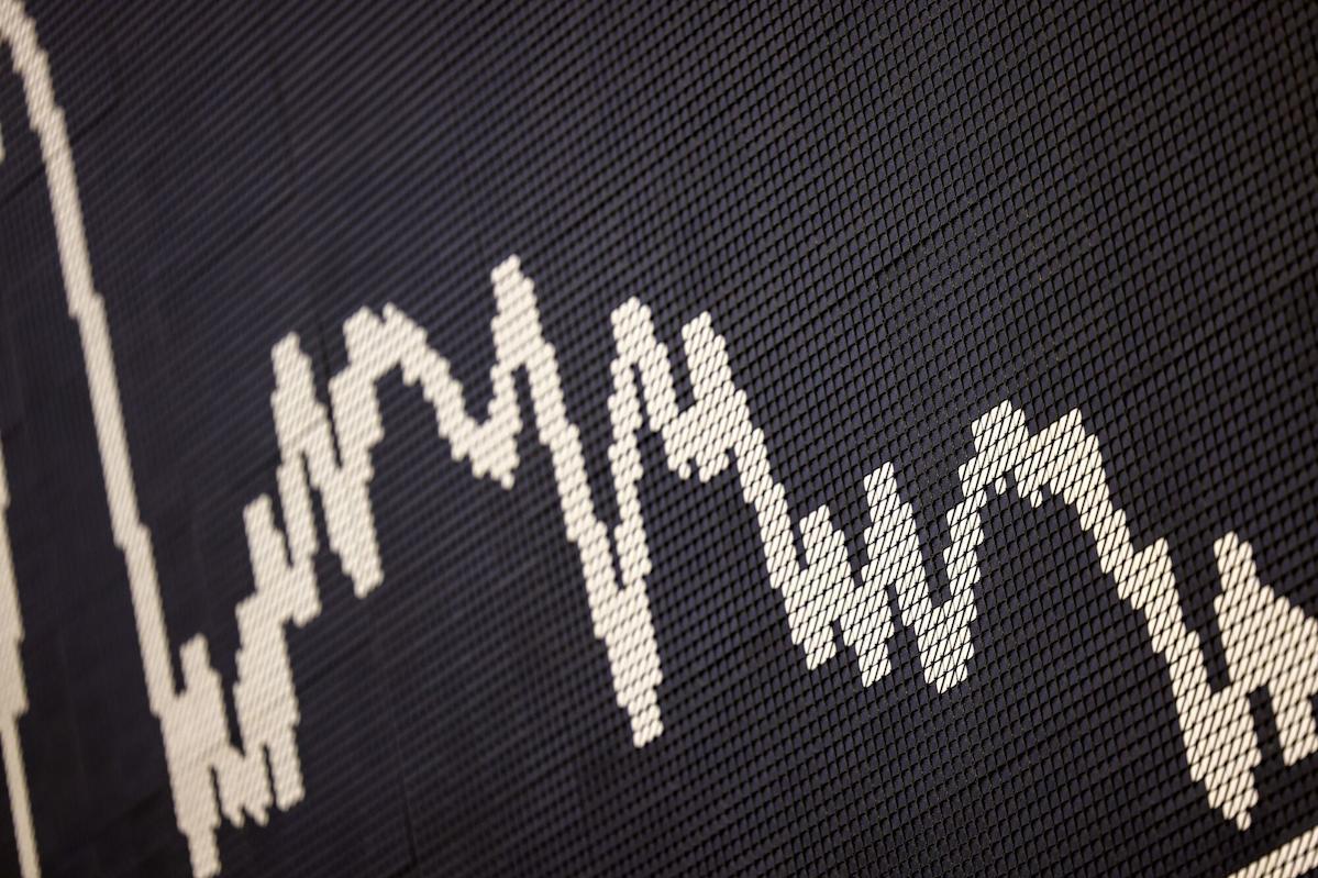 優位性が高まるにつれ、S&P 500 ではゼロデイ オプションが最も人気 優位性が高まるにつれ、S&P 500 ではゼロデイ オプションが最も人気