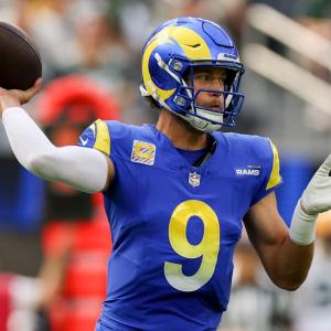 ドルフィンズ対ラムズのスコア、ライブ最新情報:マイアミは第10週のマンデーナイトフットボールのためにロサンゼルスへ向かう ドルフィンズ対ラムズのスコア、ライブ最新情報:マイアミは第10週のマンデーナイトフットボールのためにロサンゼルスへ向かう