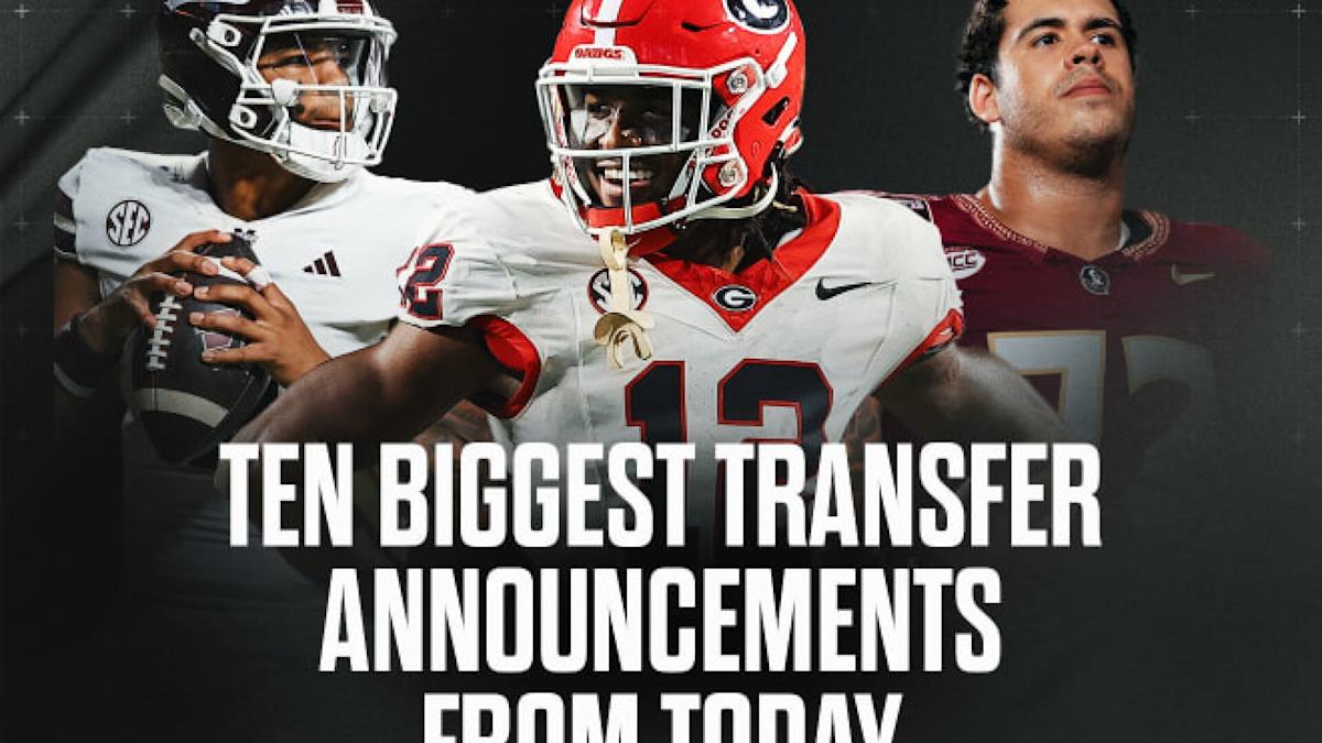 日曜日のポータル発表の上位 10 件をランキング 日曜日のポータル発表の上位 10 件をランキング