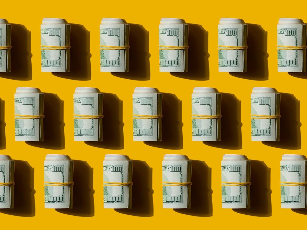 投資や分散投資をした人を含め、アメリカ人の約 45% は退職時に資金が底をつきます。ここで、よくある 4 つの大きな間違いを紹介します。 投資や分散投資をした人を含め、アメリカ人の約 45% は退職時に資金が底をつきます。ここで、よくある 4 つの大きな間違いを紹介します。