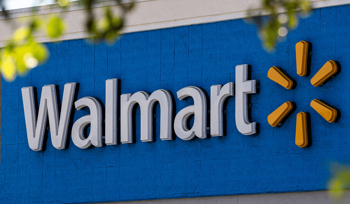 ブラックフライデーの前に買い物をする必要があるウォルマートのセール 10 件 ブラックフライデーの前に買い物をする必要があるウォルマートのセール 10 件