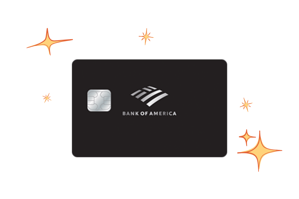 これはあなたの次のプレミアムトラベルカードになるでしょうか? これはあなたの次のプレミアムトラベルカードになるでしょうか?