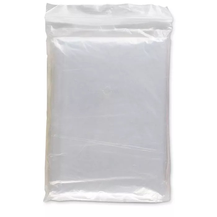 SPRINKLE – Transparent