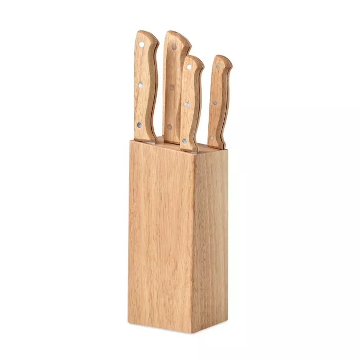 GOURMET – Bois GOURMET – Bois