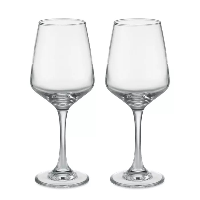 CHEERS – Transparent