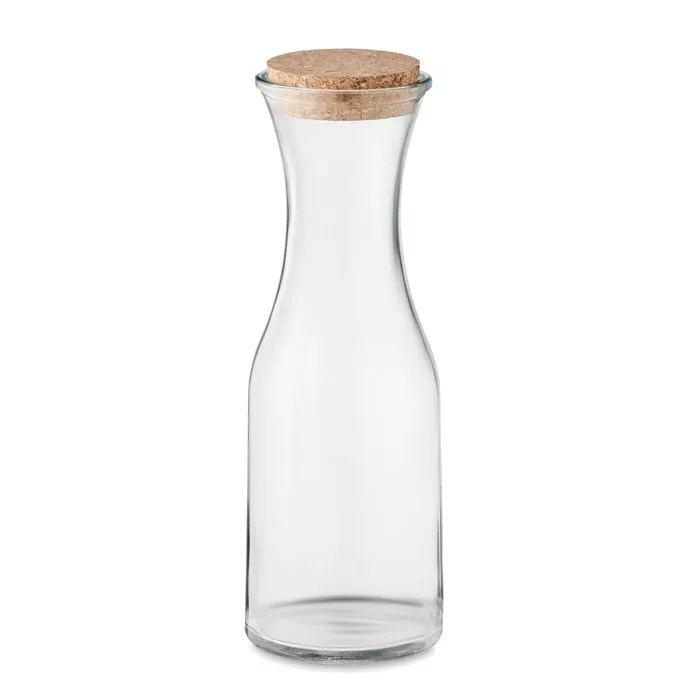 PICCA – Transparent