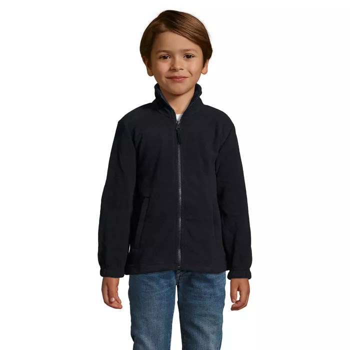NORTH KIDS – Marine (L) NORTH KIDS – Marine (L)