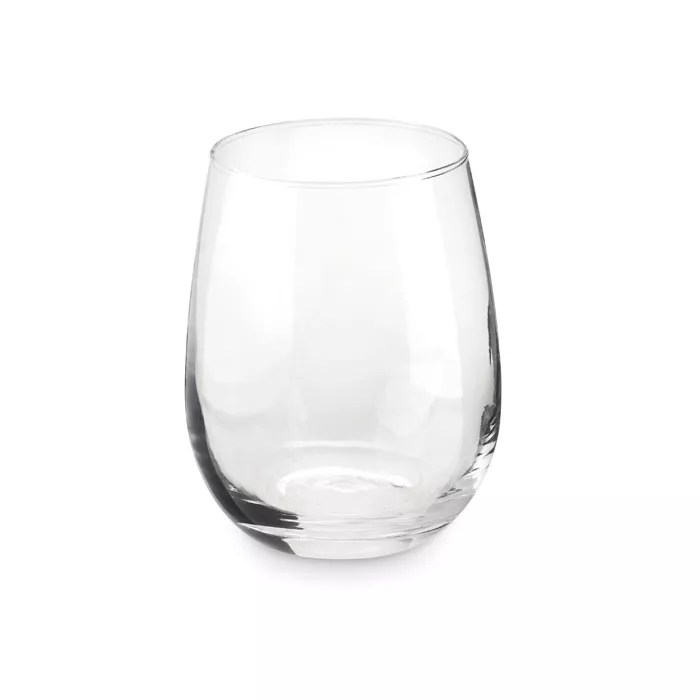 BLESS – Transparent