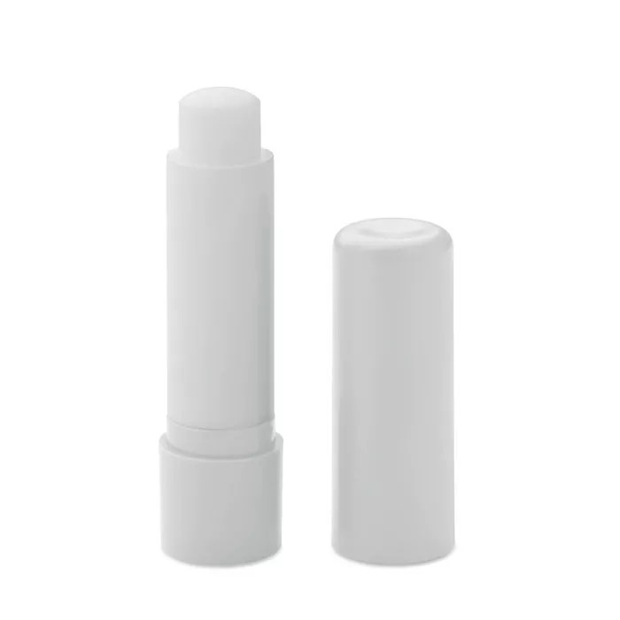 VEGAN GLOSS – Blanc