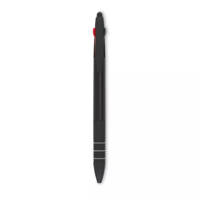 MULTIPEN – Noir