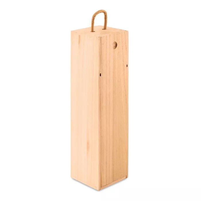 VINBOX – Bois