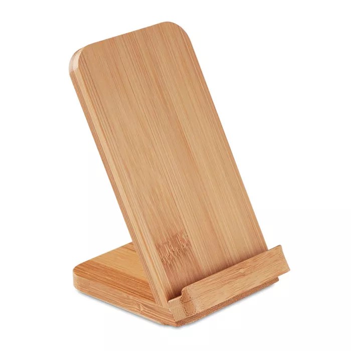 WIRESTAND – Bois