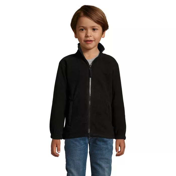 NORTH KIDS – Noir (L) NORTH KIDS – Noir (L)