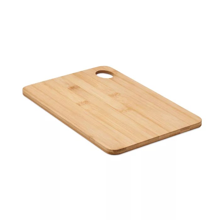 BEMGA LARGE – Bois