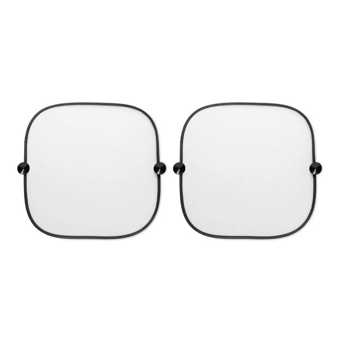 SOMBRA LIGHT – Noir