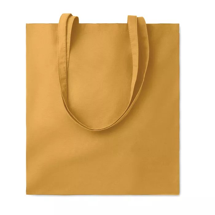 COTTONEL COLOUR++ – Ochre
