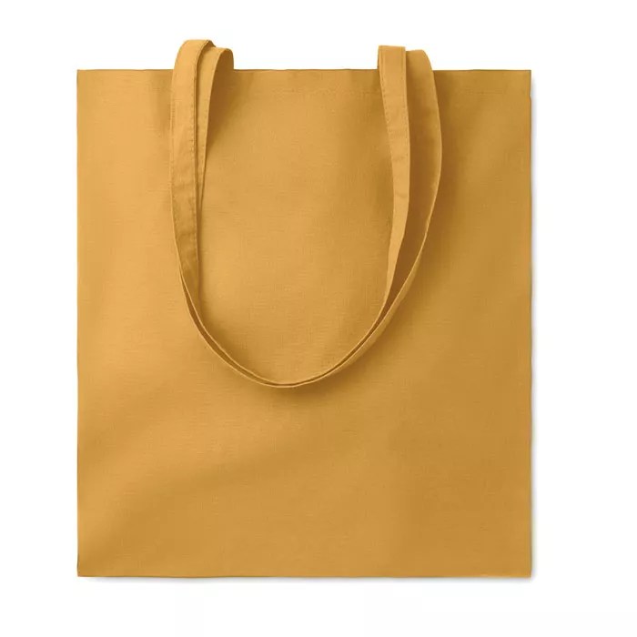 COTTONEL COLOUR + – Ochre