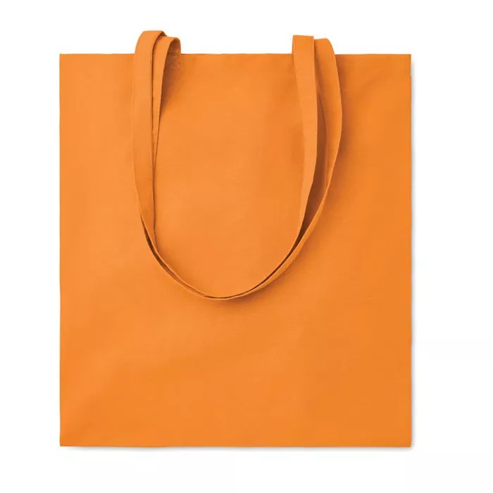 COTTONEL COLOUR++ – Orange