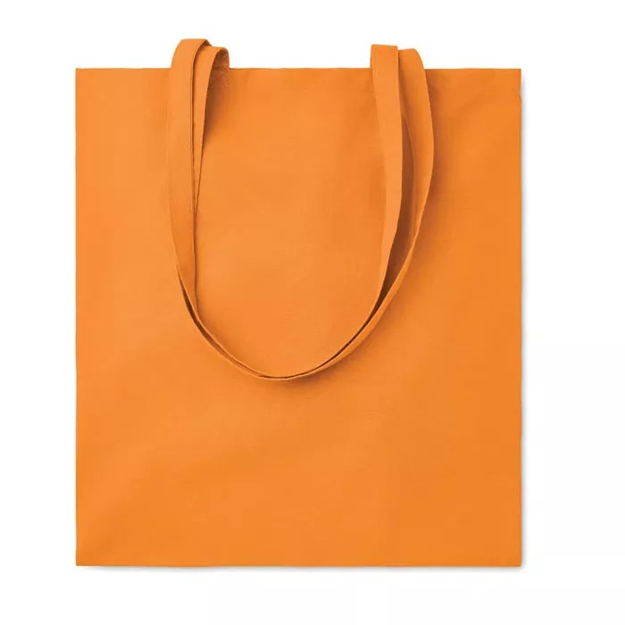 COTTONEL COLOUR + – Orange
