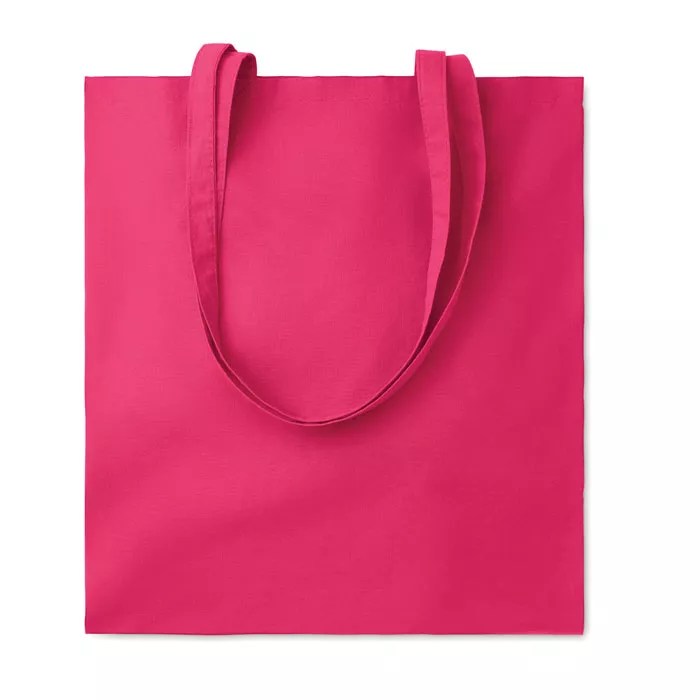 COTTONEL COLOUR + – Fuchsia