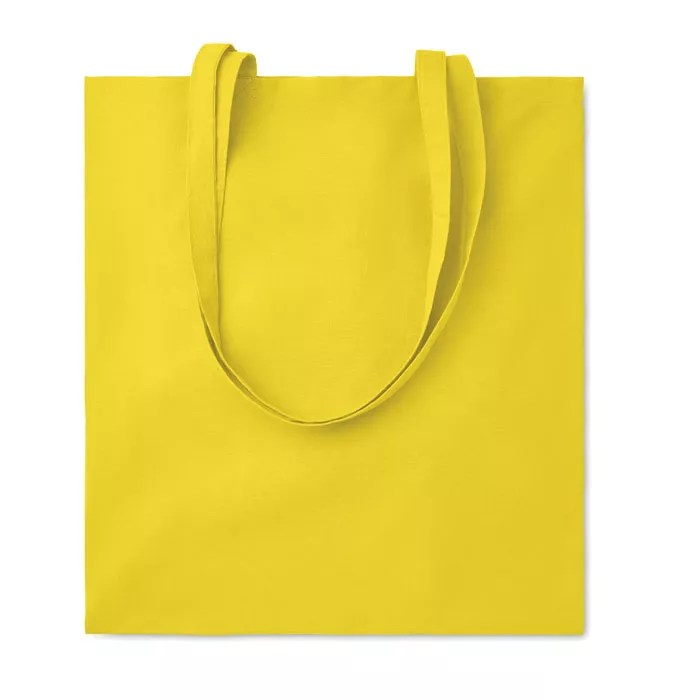 COTTONEL COLOUR + – Jaune