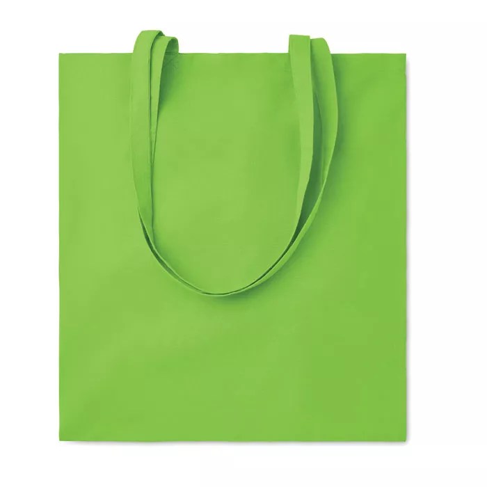 COTTONEL COLOUR++ – Lime