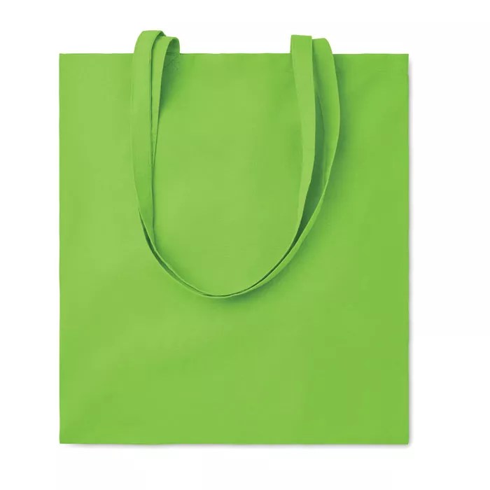 COTTONEL COLOUR + – Lime