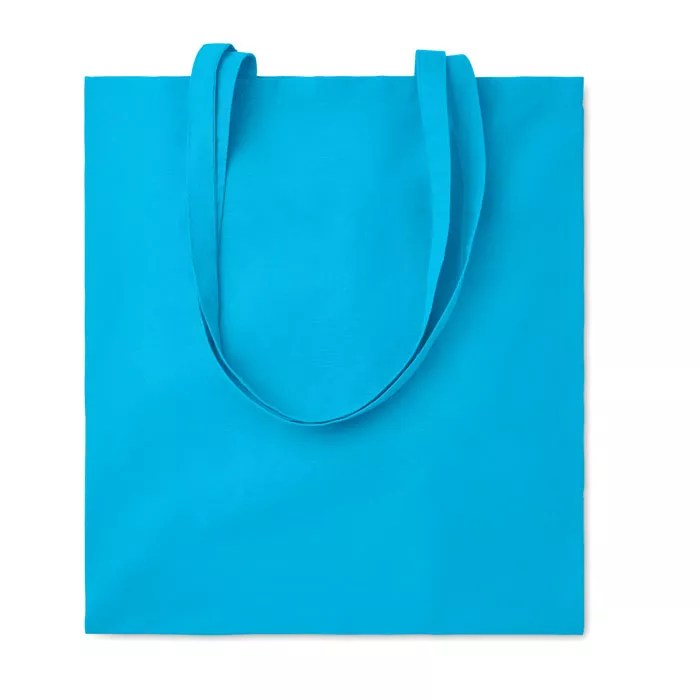 COTTONEL COLOUR + – Turquoise