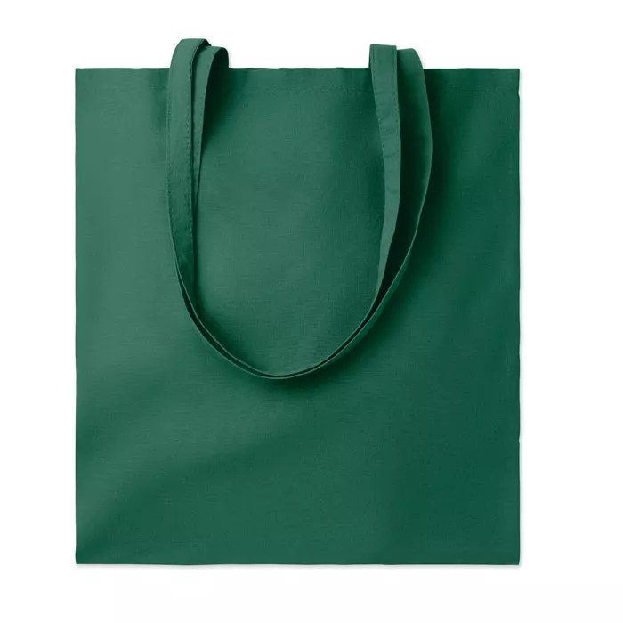 COTTONEL COLOUR + – Vert Foncé