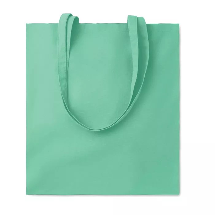 COTTONEL COLOUR++ – Vert Menthe