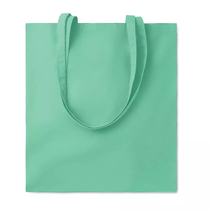 COTTONEL COLOUR + – Vert Menthe