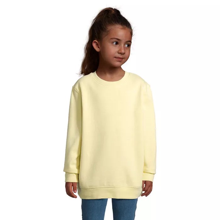 COLUMBIA KIDS – Jaune Clair COLUMBIA KIDS – Jaune Clair