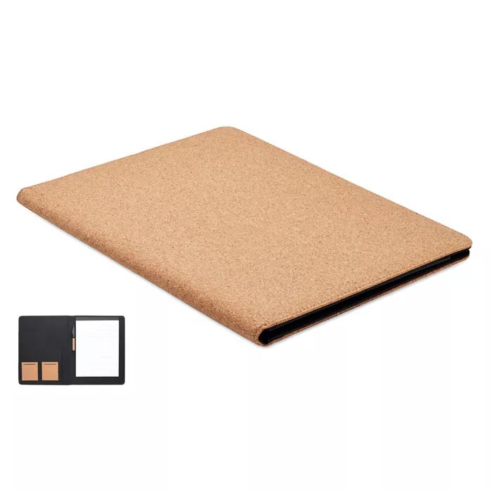 CONCORK – Beige