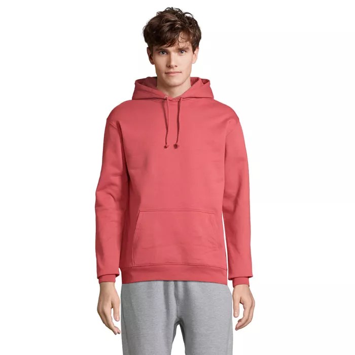 CONDOR – Folk Pink Twin