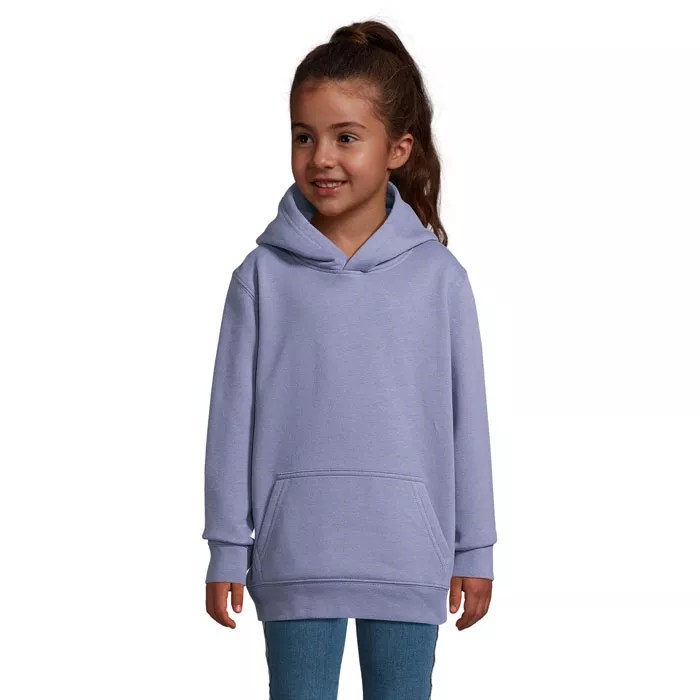 CONDOR KIDS – Bleu CONDOR KIDS – Bleu