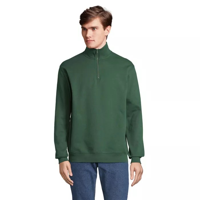 CONRAD – Vert Bouteille CONRAD – Vert Bouteille