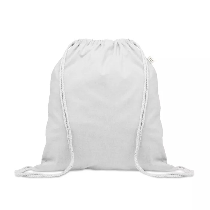 CABETRI COLOUR – Blanc