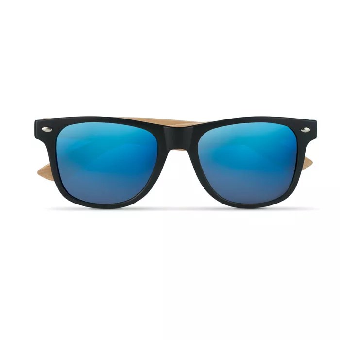 CALIFORNIA TOUCH – Bleu CALIFORNIA TOUCH – Bleu