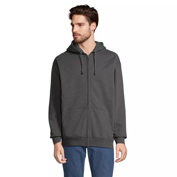 CARTER – Anthracite Chine