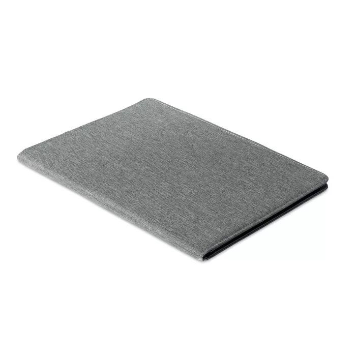 CASOVE – Blanc/Noir CASOVE – Blanc/Noir