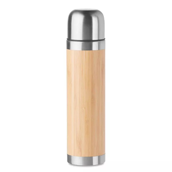 CHAN BAMBOO – Bois