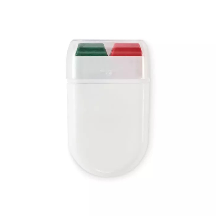 CHEER – Couleurs Assorties