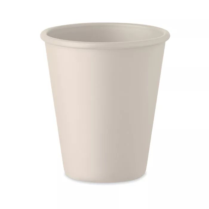 CUPFUL – Beige
