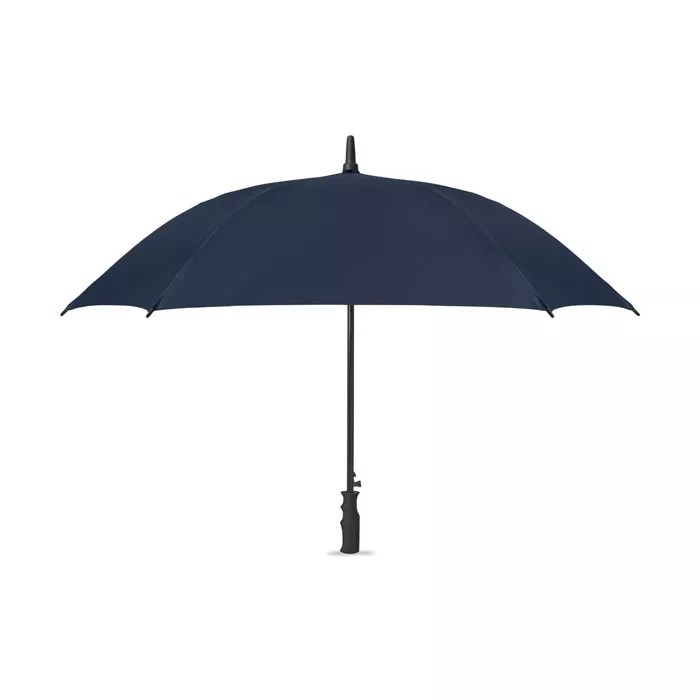 AMBOLI – Bleu Marine