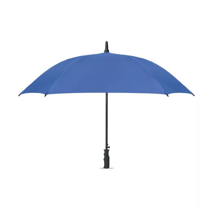 AMBOLI – Bleu Royal