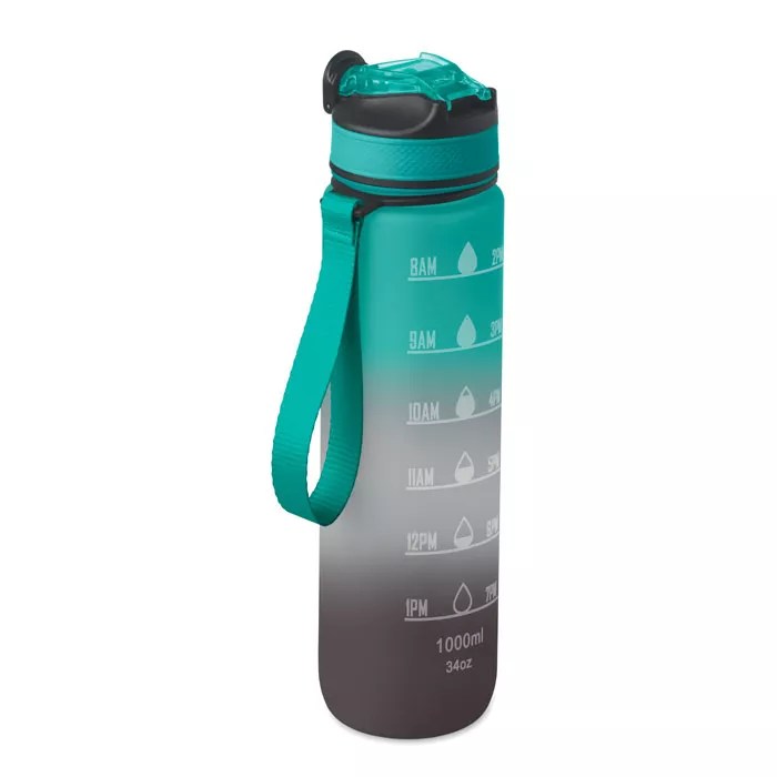 ACTIVATE – Noir/Bleu ACTIVATE – Noir/Bleu