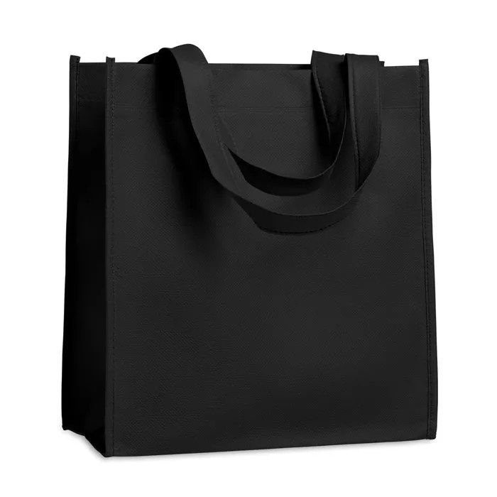 APO BAG – Noir