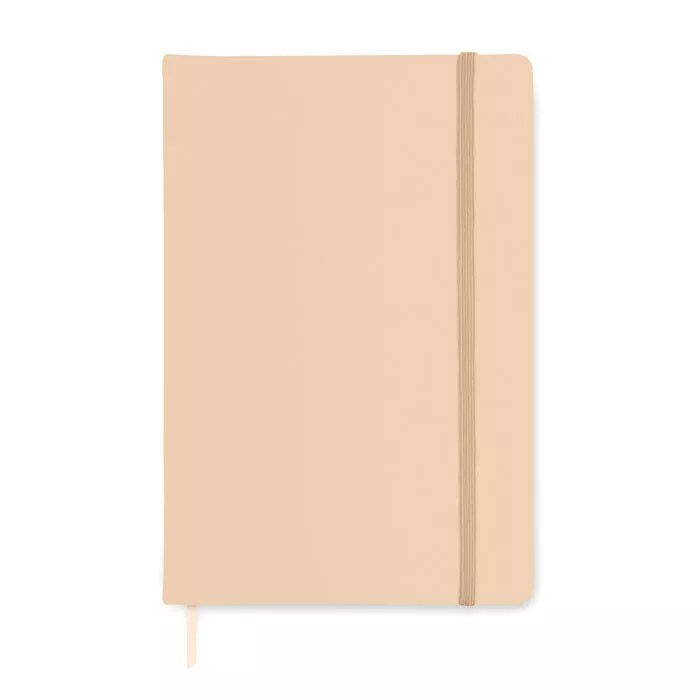 ARCONOT LINED – Beige ARCONOT LINED – Beige