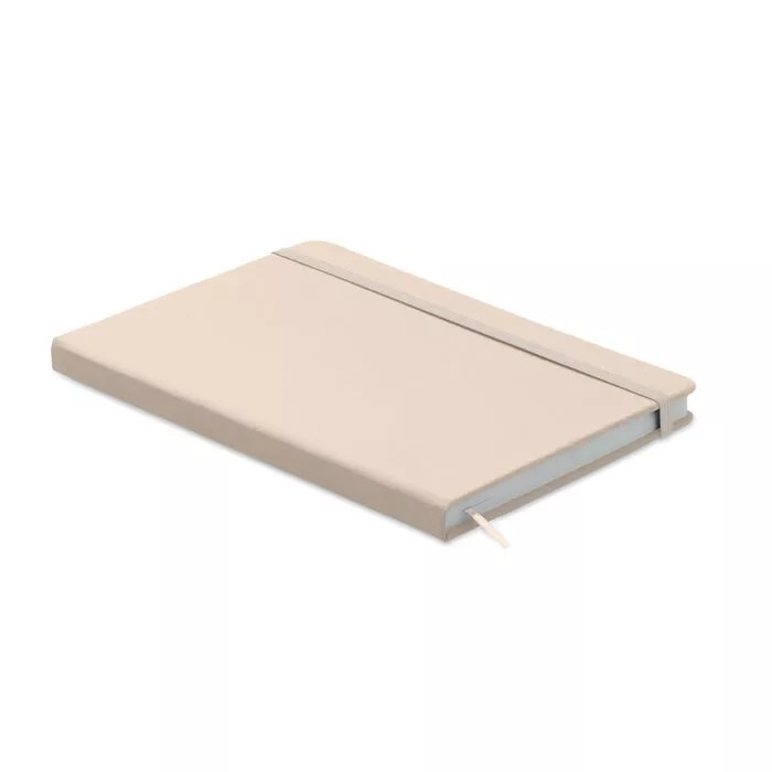 ARCONOT LINED – Blanc Cassé ARCONOT LINED – Blanc Cassé